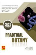 Practical Botany 