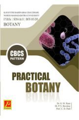 Practical Botany  Practical Botany