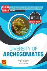 Diversity of Archegoniates  Diversity of Archegoniates