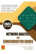 Network Analysis and Semiconductor Diodes 