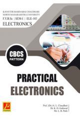 Practical Electronics  Practical Electronics