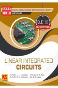 Linear Integrated Circuits  