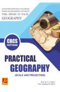 Practical Geography 