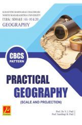 Practical Geography  Practical Geography