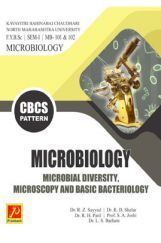 Microbial Diversity Microscopy and Basic Bacteriology  Microbial Diversity Microscopy and Basic Bacteriology