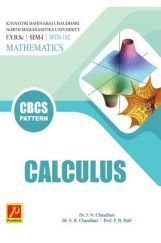 Calculus  Calculus