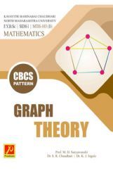 Graph Theory  Graph Theory