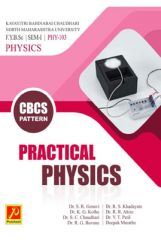 Practical Physics Practical Physics