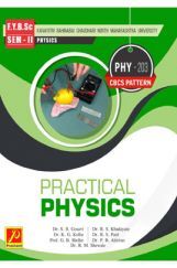 Practical Physics Practical Physics