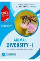 Animal Diversity I Animal Diversity I