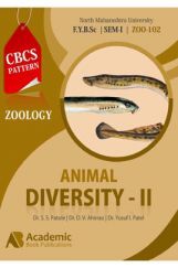 Animal Diversity II Animal Diversity II