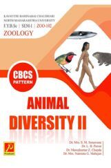 Animal Diversity II Animal Diversity II