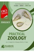 Practical Zoology Practical Zoology