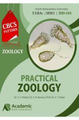 Practical Zoology Practical Zoology