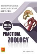 Practical Zoology B.Sc Sem-I Practical Zoology B.Sc Sem-I