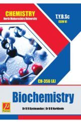 Biochemistry Biochemistry