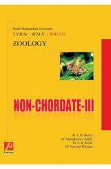 Non-Chordate - III Non-Chordate - III