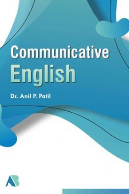 Communicative English Communicative English
