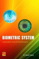 Biometric System Biometric System