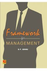 Framework For Management Framework For Management