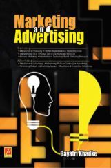 Marketing And Advertising Marketing And Advertising