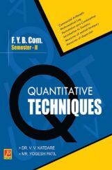 Quamtotatove Techniques Quamtotatove Techniques