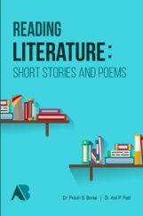 Reading Literature : Short Stories And Poems Reading Literature : Short Stories And Poems