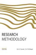 Research Methodology Research Methodology