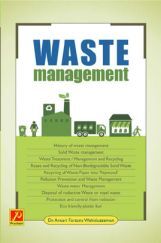 Waste Management