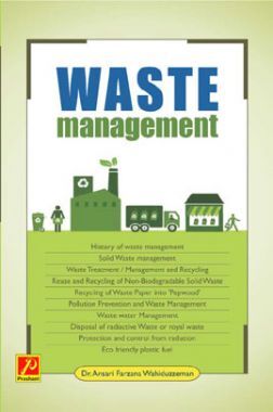 Waste Management