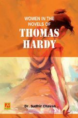 Women In The Novels Of Thomas Hardy Women In The Novels Of Thomas Hardy