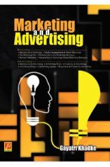 Marketing And Advertising Marketing And Advertising