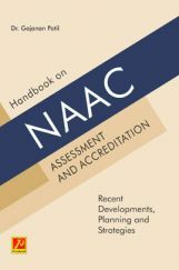 NAAC Assessment And Accreditation NAAC Assessment And Accreditation