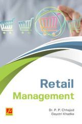 Retail Management Retail Management