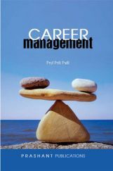 Career Management Career Management