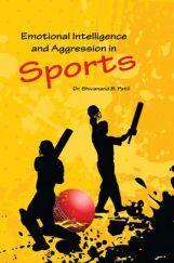 Emotional Intelligence And Aggression In Sports Emotional Intelligence And Aggression In Sports
