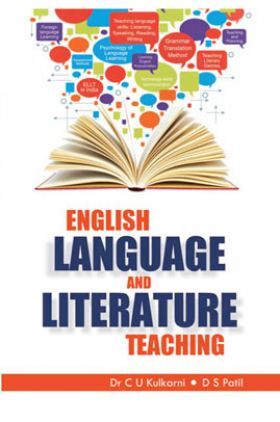 English Language And Literature Teaching