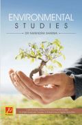 Environmental Studies