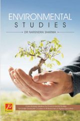 Environmental Studies Environmental Studies