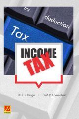 Income Tax Income Tax