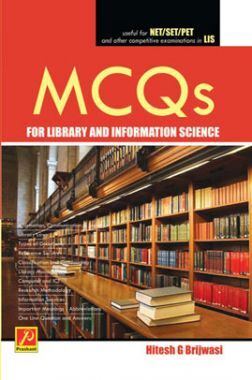 library and information science books free download pdf