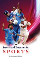 Stress And Burnout In Sports Stress And Burnout In Sports