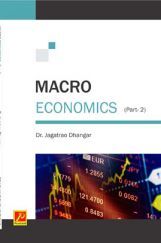 Macro Economics - II Macro Economics - II