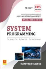 System Programming System Programming