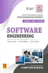 Software Engineering Software Engineering