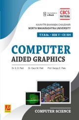 Computer Aided Graphics Computer Aided Graphics