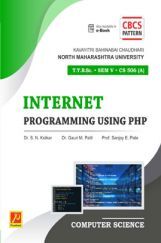Internet programming using PHP Internet programming using PHP