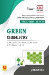 Green Chemistry (KBCNMU) Green Chemistry (KBCNMU)