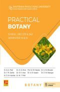 Practical Botany (SPPU) Practical Botany (SPPU)