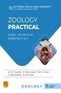 Zoology Practical Zoology Practical